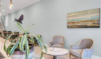 76 First Ave 2nd FL, Atlantic Highlands, NJ 07716