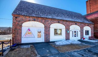 206 Main St, Berlin, NH 03570