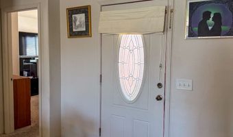 1645 Winchester Dr, Elko, NV 89801
