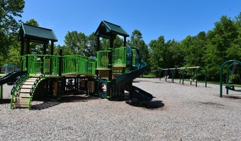 438 OCEAN Pkwy 44, Ocean Pines, MD 21811