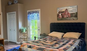 2035 S Derby Dr, Camp Verde, AZ 86322