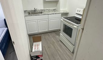 20 S Bellevue Ave Ave, Atlantic City, NJ 08401