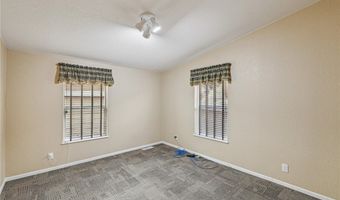 626 Mount Bona Way, Boulder City, NV 89005