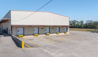 2476 Highway 76, Adel, GA 31620