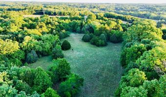 149 RD E, Allen, OK 74825