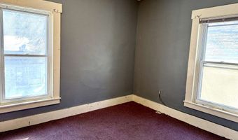 14 First St, Barre, VT 05641