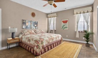 4520 Hershey Loop, Chubbuck, ID 83202