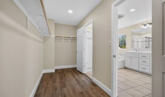 5668 Rosscommon Way, Antioch, CA 94531