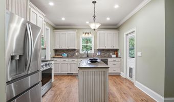 105 Timberline Dr, Arab, AL 35016