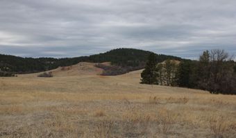 Tract 6 Lone Elk Ranch, Alva, WY 82711