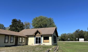 105 Couch St, Alton, MO 65606