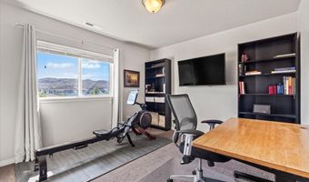 1046 W Hero Ct, Bluffdale, UT 84065