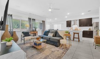 317 Rock Sparrow Ln, Alvarado, TX 76009