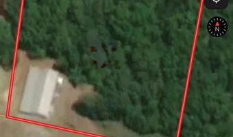 245 Washington St, Abbeville, AL 36310