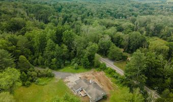 256 Westminster Rd, Canterbury, CT 06331
