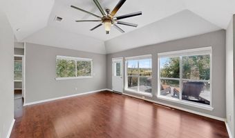 4049 Heron Cove Ln, The Colony, TX 75056