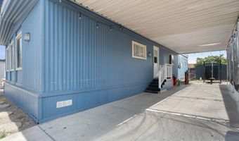 2515 Sweetwater Rd Space 6, Spring Valley, CA 91977