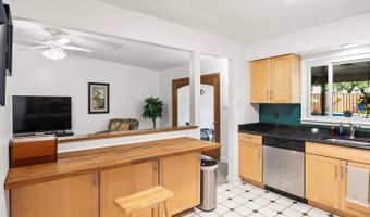 15013 NARROWS Ln, Bowie, MD 20716