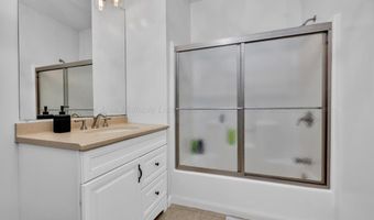 202 COUNTY RD 108, Arley, AL 35541
