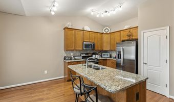 18682 GOLDEN SUNRISE Pl, Lewes, DE 19958