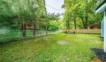 2526 Morningside Ave, Ashtabula, OH 44004