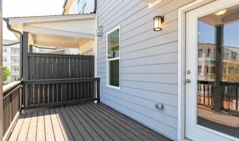 1009 Taylor Ct, Acworth, GA 30102