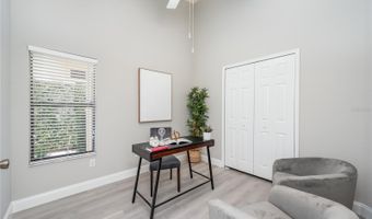 711 SWAN Ln, Altamonte Springs, FL 32701