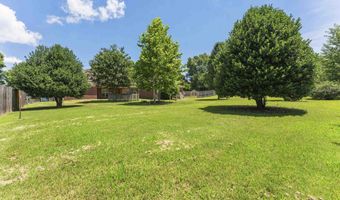 6195 ANDREA BLUFF Cv, Bartlett, TN 38135