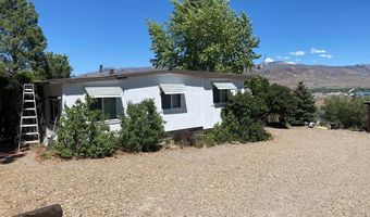 900 Challis Creek Rd, Challis, ID 83226