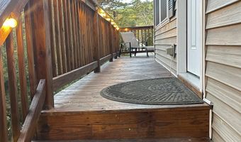 19 Barbara Dr, Alton, NH 03810