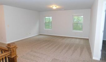 3300 MULBERRY COVE Way, Auburn, GA 30011