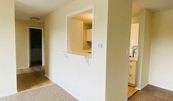 1217 S Old Wilke Rd 11-406, Arlington Heights, IL 60005