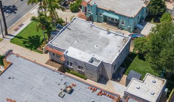 738 N Lemon, Anaheim, CA 92805