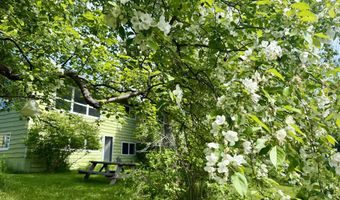 2260 Tasha Dr, Anchorage, AK 99502