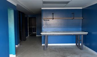 1242 E Superior St, Alma, MI 48801