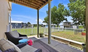 481 River Rd, Arapahoe, NC 28510