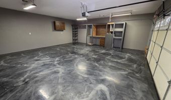 38608 129th St, Aberdeen, SD 57401