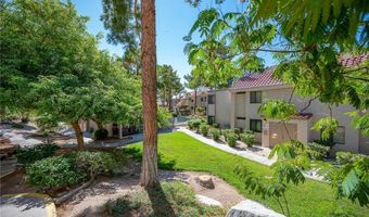 3740 Desert Marina Dr 7, Laughlin, NV 89029