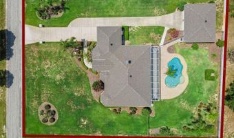 3851 MUNCIE Rd, Babson Park, FL 33827