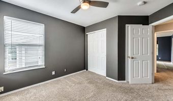 1632 Whispering Creek Dr, Ballwin, MO 63021