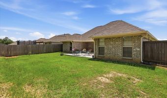987 Filmore Dr, Brandon, MS 39042