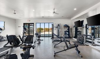 112 S Copper Cyn, Camp Verde, AZ 86322