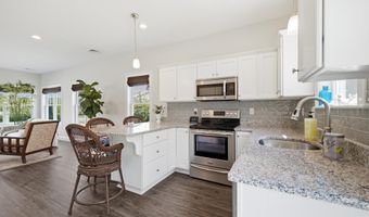 23 Adams Ln, Arundel, ME 04046