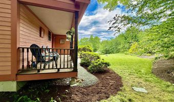 40 Lakewood Dr, Alton, NH 03810