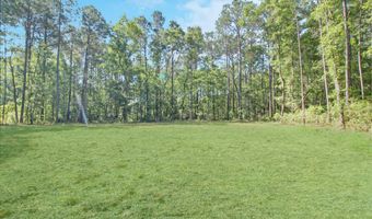 7 Milcrest Dr, Awendaw, SC 29429
