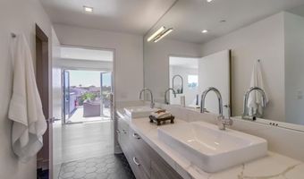 747 S. Cedros Ave, Solana Beach, CA 92075