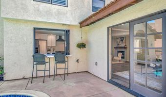 9068 Buckwheat St, San Diego, CA 92129