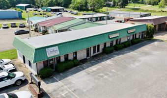 0 4th St, Baldwyn, MS 38824
