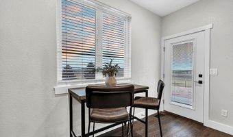 2076 LACY Dr, Cheyenne, WY 82009