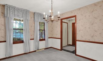 837 Mellowood Dr, Indianapolis, IN 46217